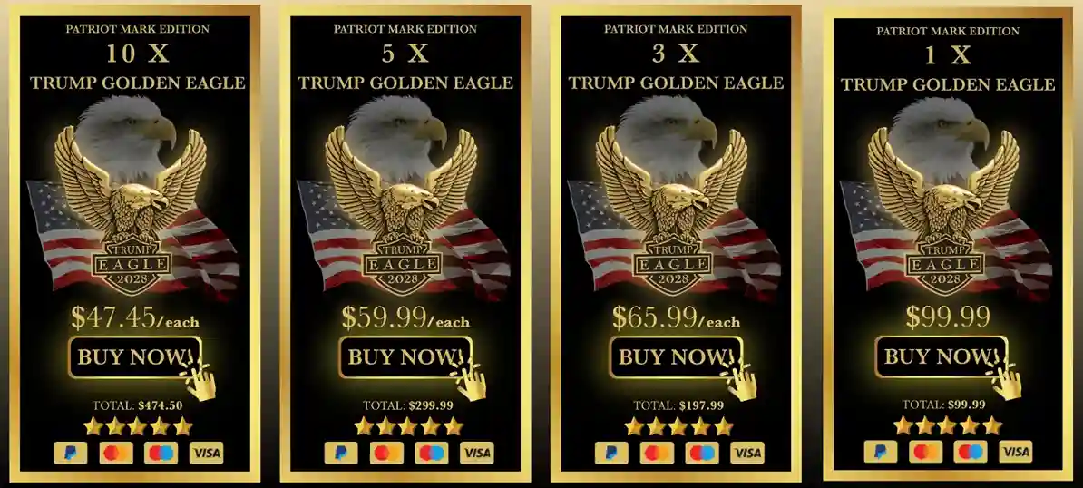 trump-eagle-price.webp