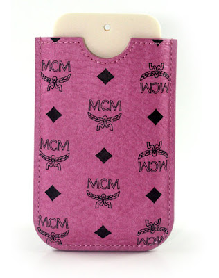 mcm-phone-case-1.jpg