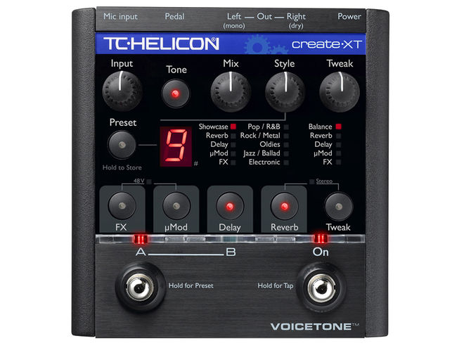 tc-voicetone-create-xt-660-80.jpg