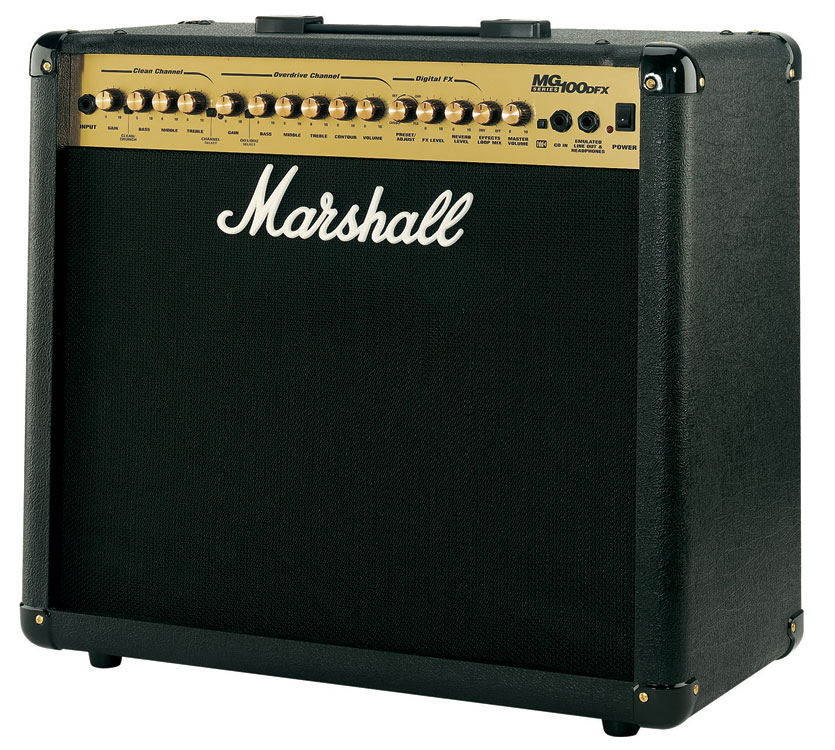 marshall-mg100dfx-635448.jpg