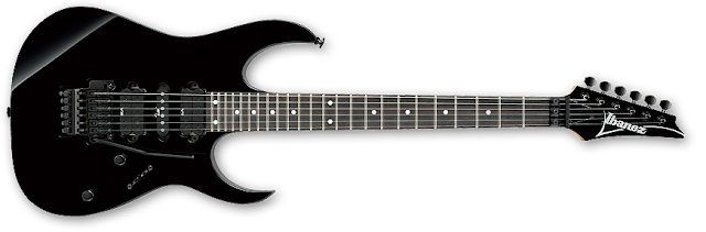 ibanez+RG570_BK.png