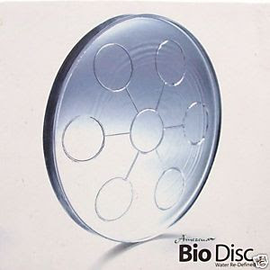 biodisc.jpg