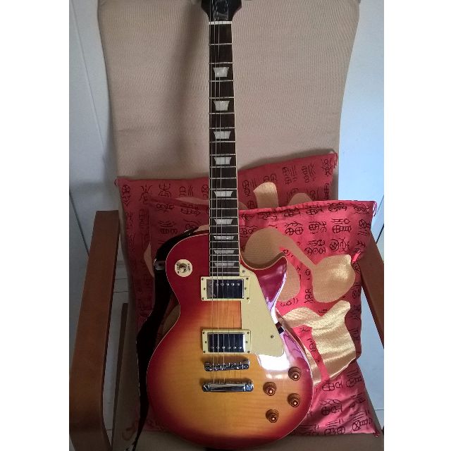 tokai_love_rock_model_les_paul_1477824896_42151a71.jpg