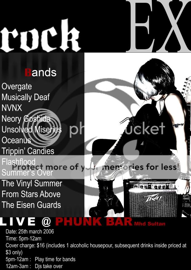 rockex.jpg