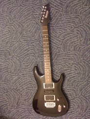 ibanez-exr170-slika-6429712.jpg