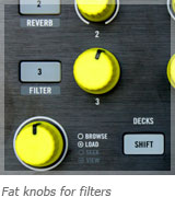 Fat-knobs.jpeg