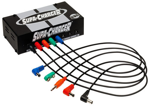 supa-charger_L.jpg