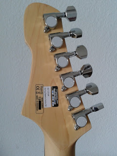 SS-1+Headstock+Back.jpg