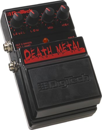 DeathMetal.jpg