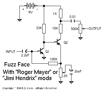 fftech2.gif