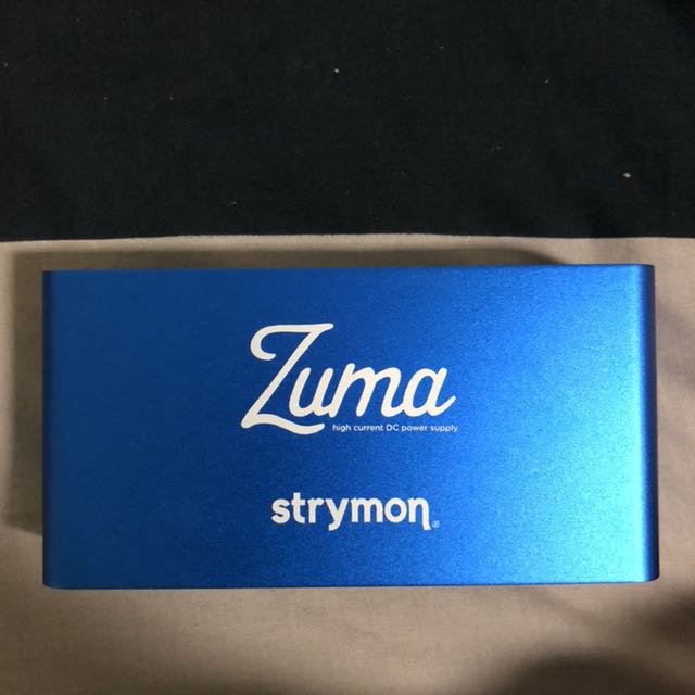 strymon_zuma_psu_1513782140_78ec74a5.jpg