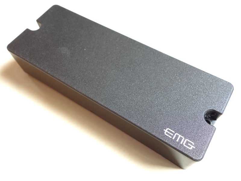 emg-40p5-bass-pickup-top.JPG