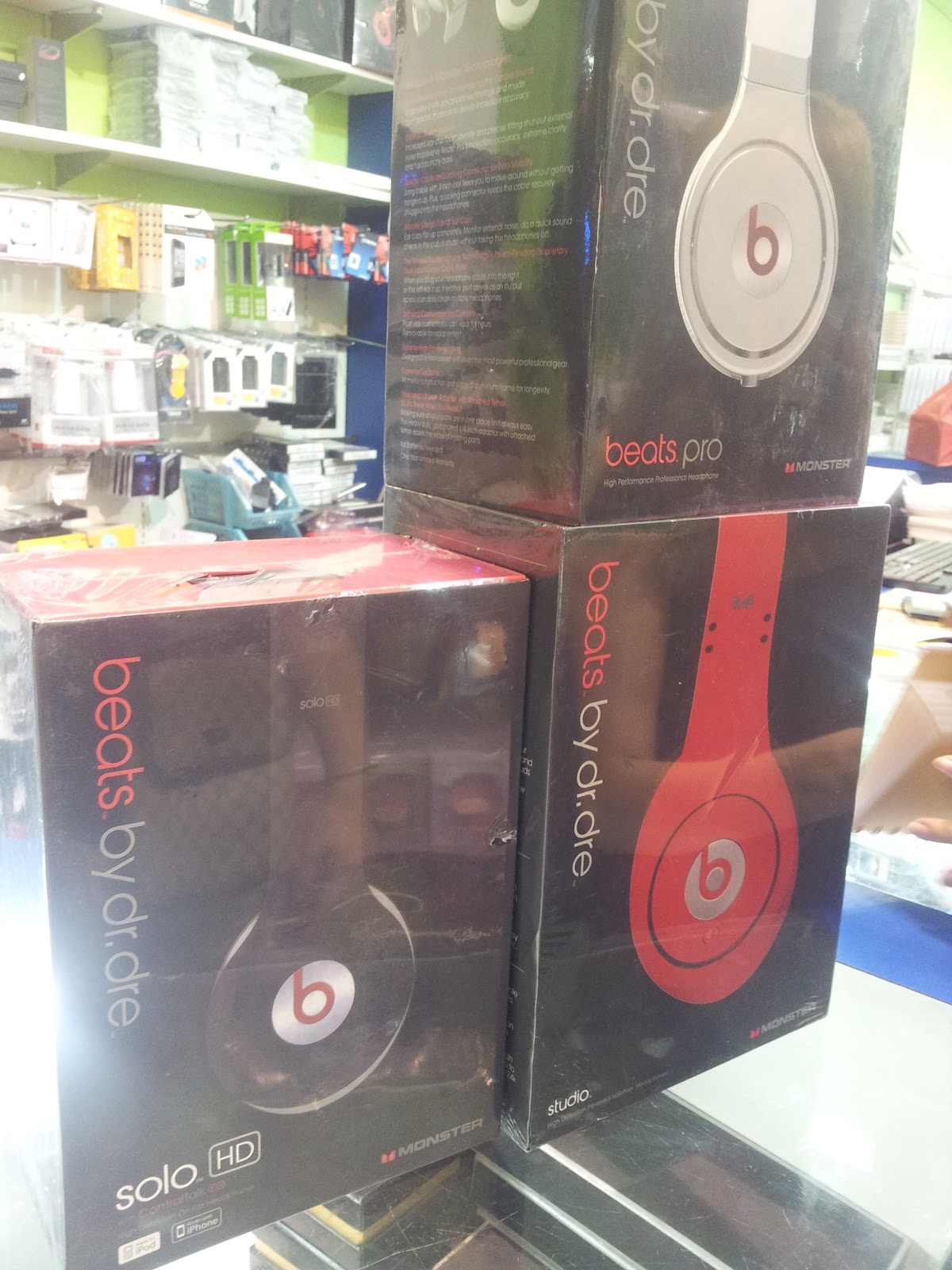 20120513_231430.jpg