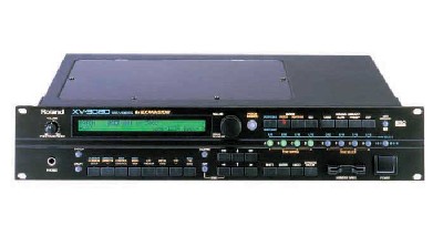 xv-3080.jpg