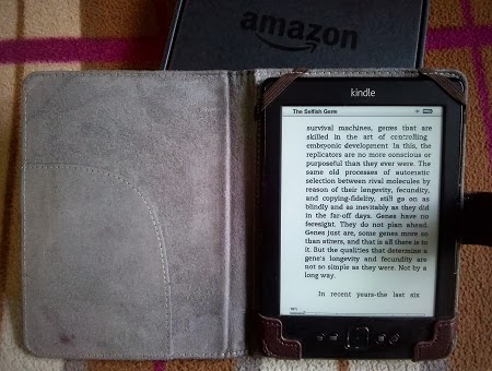 kindle1.jpg