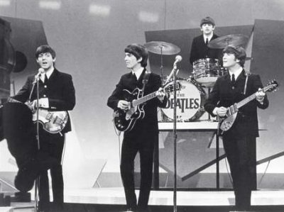 beatles%20on%20ed%20sullivan%20show.jpg