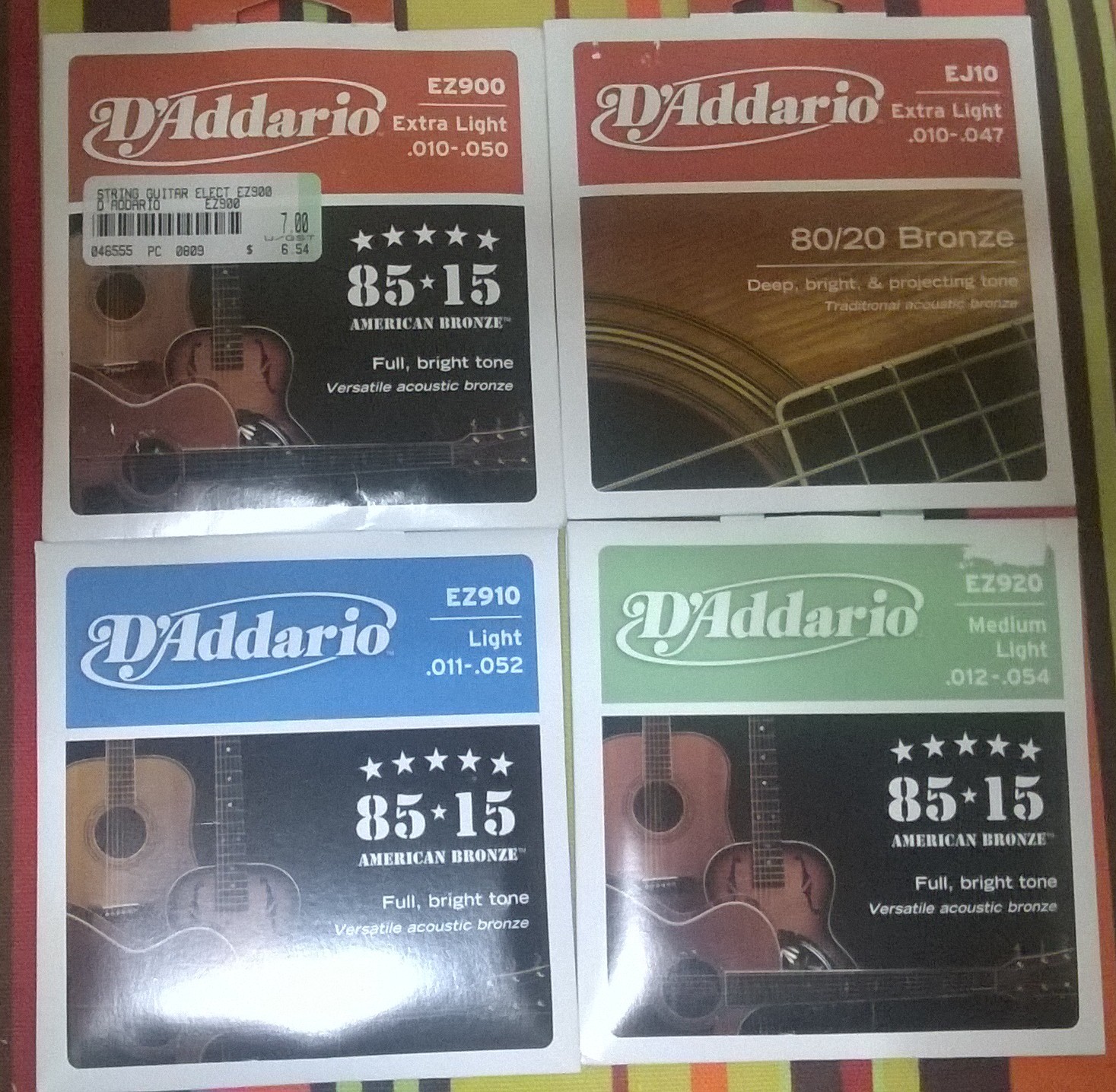 daddario-acoustic-strings.jpg