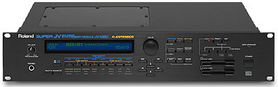jv-1080.jpg