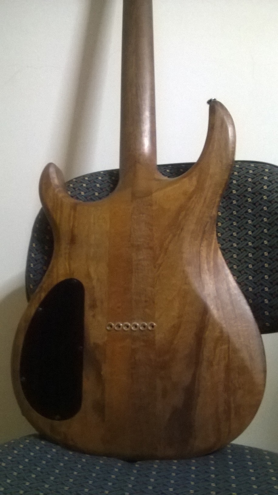 carvin-koa-6.jpg