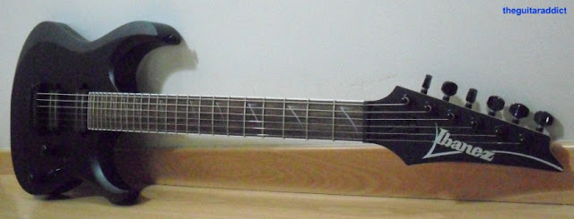 ibanez+rgd321.JPG