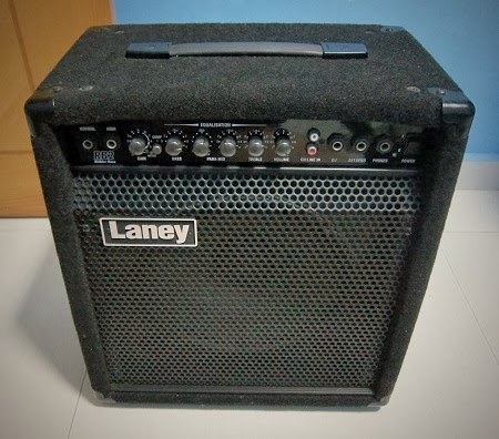 amplifier1.jpg