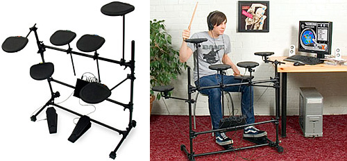 usb_drumkit.jpg