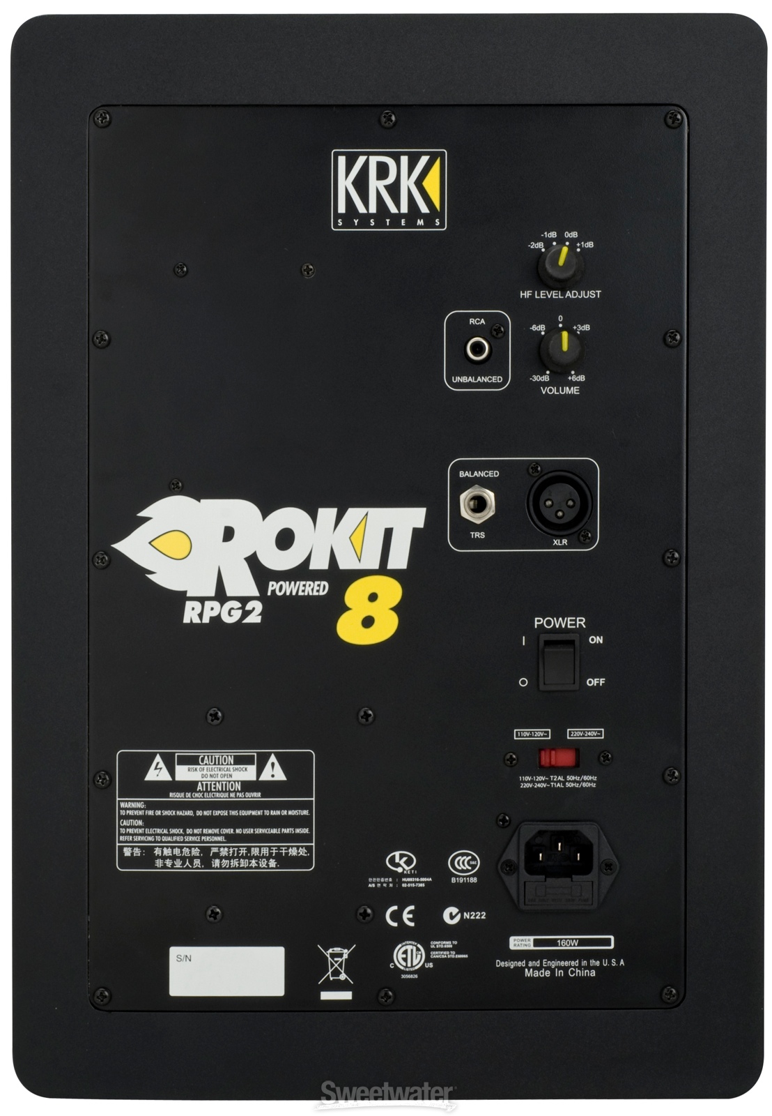 1600-Rokit8G2_detail2.jpg