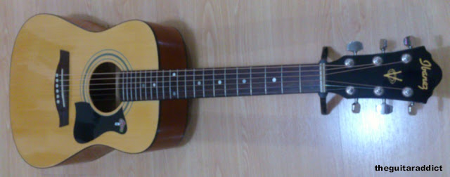 ibanez+vj50.jpg