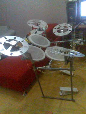 Image000.jpg