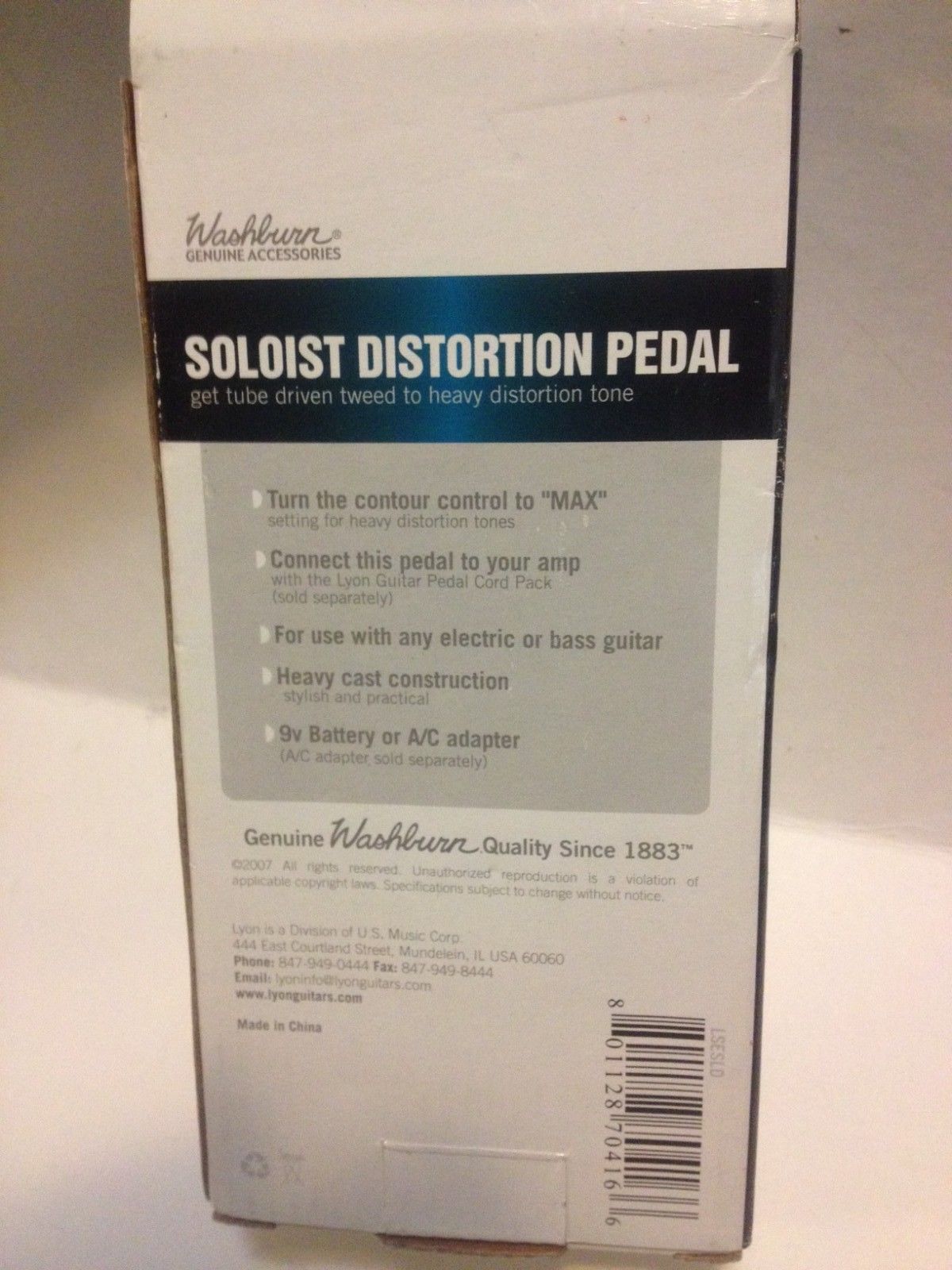 washburn-soloist-distortion2.jpg