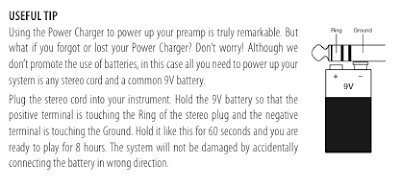 9V+Bat+Charging.png