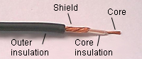 1core-sh.jpg