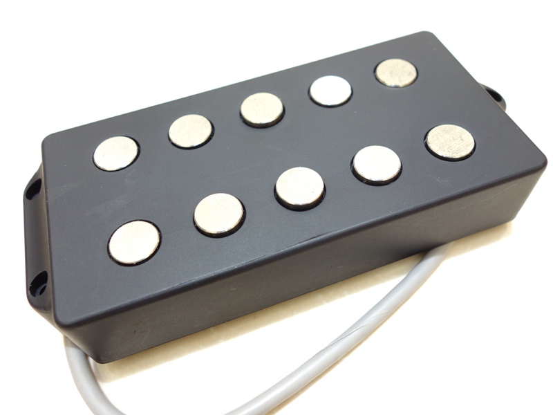 musicman-bass-pickup-5-string-front.JPG