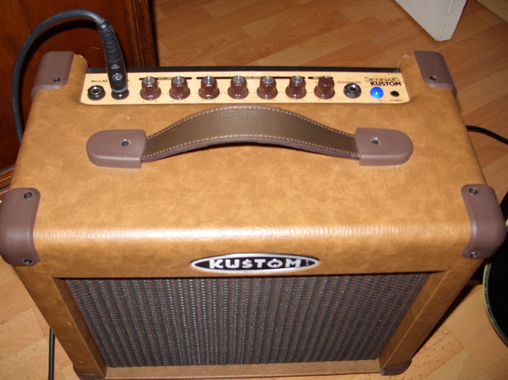 kustom-sienna-16-124182.jpg
