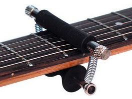 Glider-Rolling-Capo.jpg