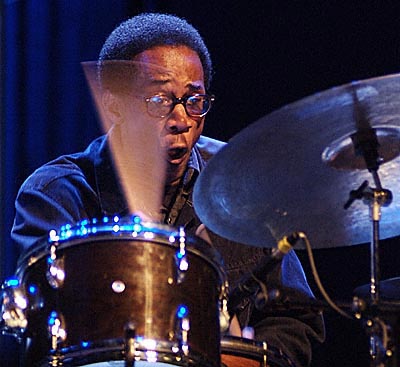 brianblade.jpg
