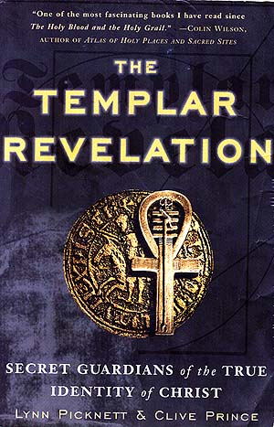 TemplarRev.jpg