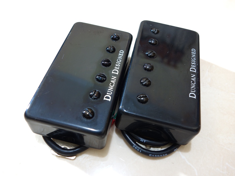 duncan-designed-hb-103-guitar-pickup-set-black-cover-front.JPG