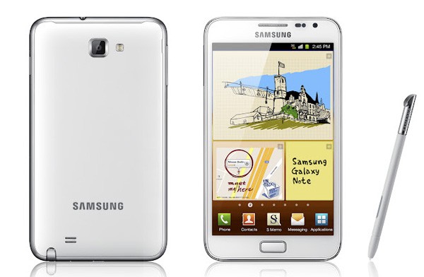 samsung-galaxy-note-white.jpg
