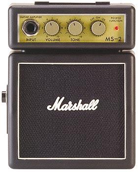 Marshall_Ms_2_Guitar_Amp_Amplifier_Mini_Stack.jpg