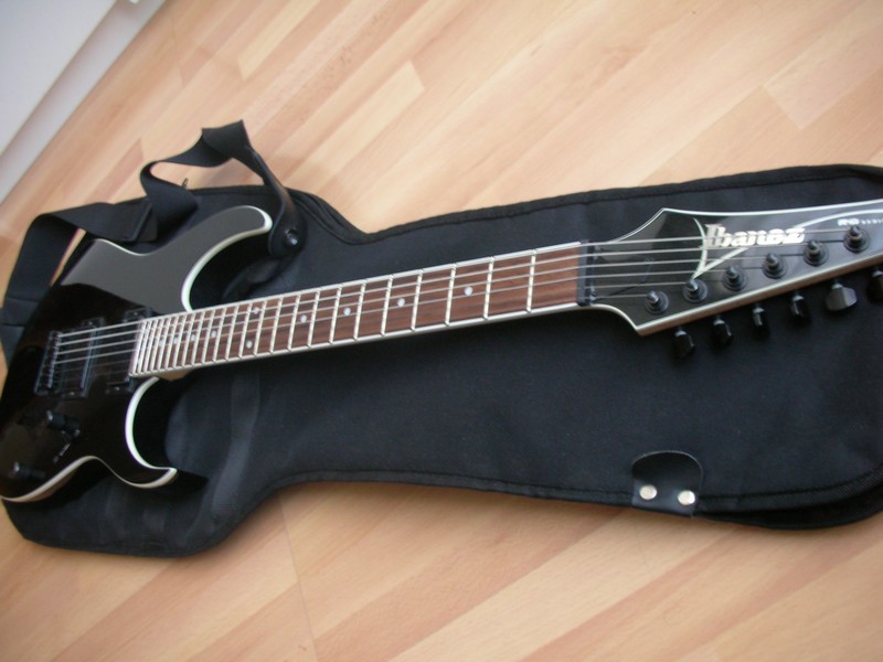 ibanez-rg-series-rgr321ex-black-13636.jpg