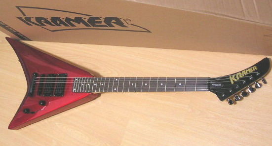 kramer+vanguard.JPG
