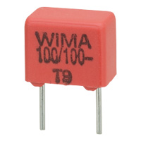 wima-1n-100v-polypropylene-cap--rc-.jpg