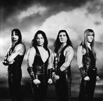 manowar2.jpg