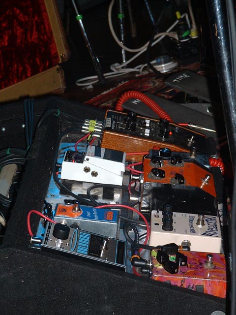 tweedysPedals1.jpg