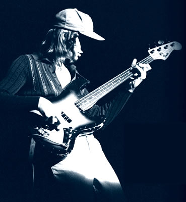 pastorius.jpg