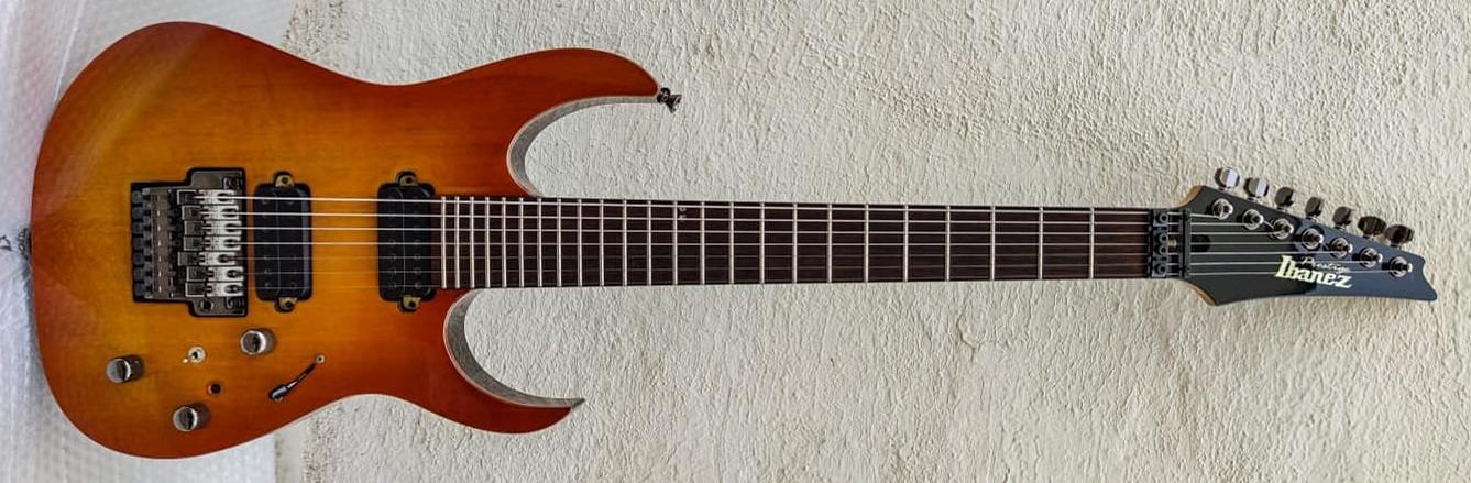 RG2027XVV.jpg