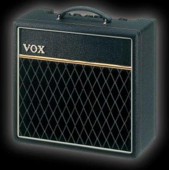 VOX+PATHFINDER15R.JPG