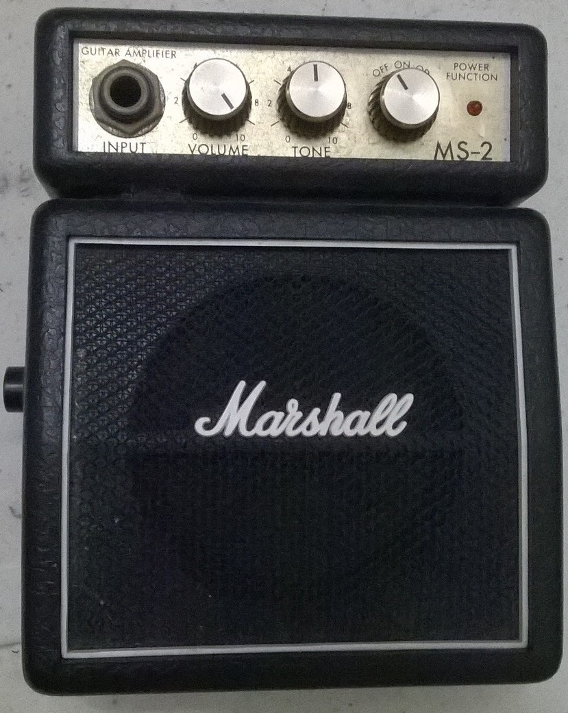 marshall-ms2-1.jpg