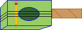 Boxguitar4.GIF
